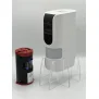 MyShield-Demo-Kit