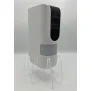 MyShield-Demo-Kit