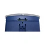 SmartCell Hausalarm Melder in blau