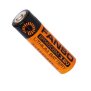 SmartCell Batterie Lithium 3.6V 2200mAh