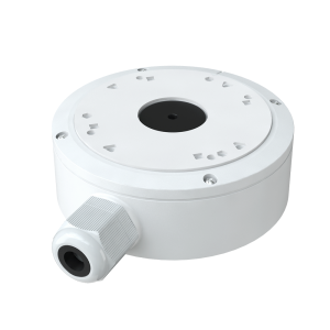 Provision PR-JB14IP66 große wasserdichte...