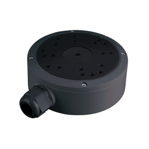 Provision PR-JB14IP66-G große wasserdichte...