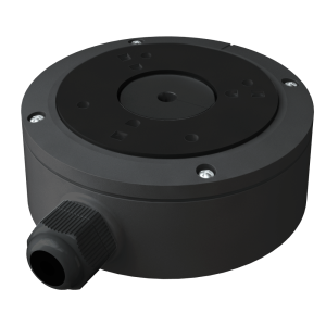 Provision PR-JB12IP66-G kleine, wasserdichte...