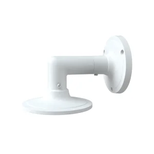 Provision PR-WB14 Large große L-förmige Halterung