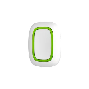 Superior Button Jeweller white EU