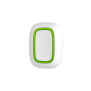 Superior Button Jeweller white EU