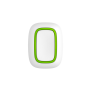 Superior Button Jeweller white EU