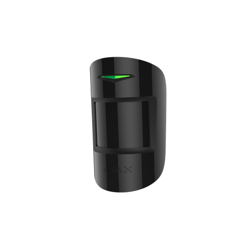 Superior CombiProtect Jeweller black EU