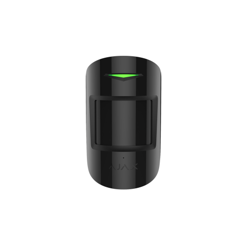 Superior CombiProtect Jeweller black EU