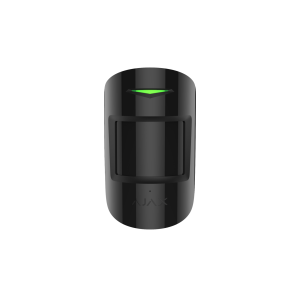 Superior CombiProtect Jeweller black EU