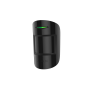 Superior CombiProtect Jeweller black EU