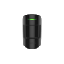 Superior CombiProtect Jeweller black EU