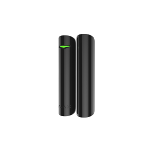 Superior DoorProtect Jeweller black EU