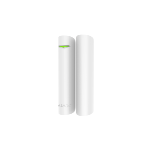 Superior DoorProtect Jeweller white EU