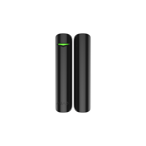 Superior DoorProtect Plus Jeweller black EU