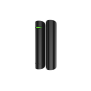 Superior DoorProtect Plus Jeweller black EU
