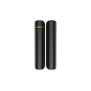 Superior DoorProtect Plus Jeweller black EU