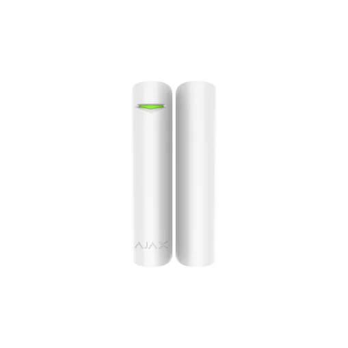 Superior DoorProtect Plus Jeweller white EU