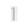 Superior DoorProtect Plus Jeweller white EU