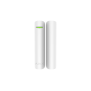 Superior DoorProtect Plus Jeweller white EU