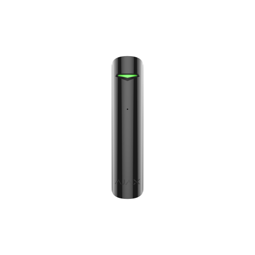 Superior GlassProtect Jeweller black EU