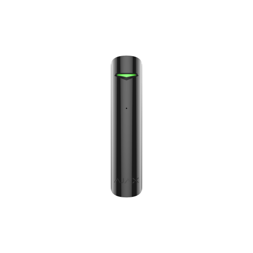 Superior GlassProtect Jeweller black EU
