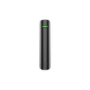 Superior GlassProtect Jeweller black EU