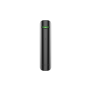 Superior GlassProtect Jeweller black EU