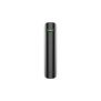 Superior GlassProtect Jeweller black EU