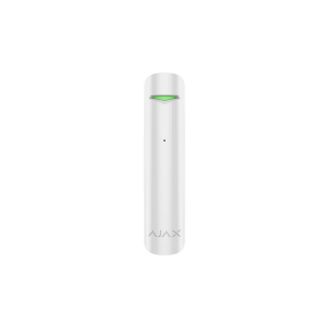 Superior GlassProtect Jeweller white EU