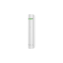 Superior GlassProtect Jeweller white EU