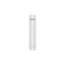 Superior GlassProtect Jeweller white EU