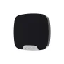 Superior HomeSiren Jeweller black EU