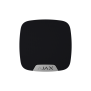 Superior HomeSiren Jeweller black EU