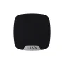 Superior HomeSiren Jeweller black EU