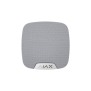 Superior HomeSiren Jeweller white EU