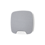 Superior HomeSiren Jeweller white EU