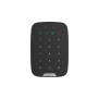 Superior KeyPad Plus Jeweller black EU