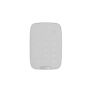 Superior KeyPad Plus Jeweller white EU