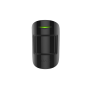 Superior MotionProtect Plus Jeweller black EU
