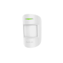 Superior MotionProtect Plus Jeweller white EU
