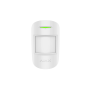Superior MotionProtect Plus Jeweller white EU