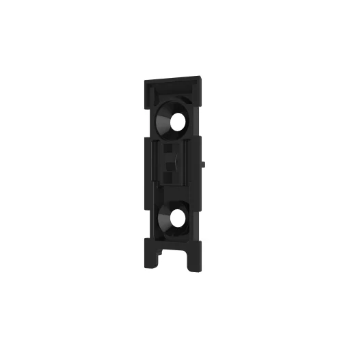 Ajax SmartBracket DoorProtect (Melderkontakt) black