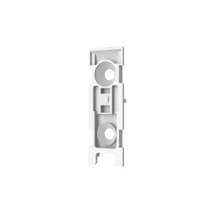 Ajax SmartBracket DoorProtect (Melderkontakt) white