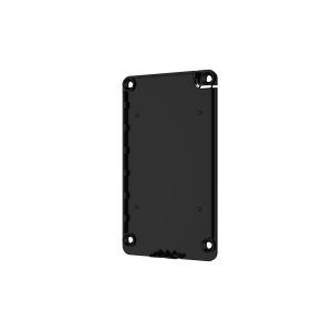 Ajax SmartBracket KeyPad black