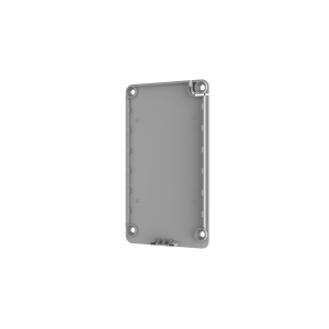 Ajax SmartBracket KeyPad white