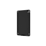 Ajax SmartBracket KeyPad Plus black