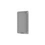 Ajax SmartBracket KeyPad Plus white