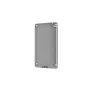Ajax SmartBracket KeyPad Plus white