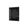 Ajax SmartBracket MotionProtect black
